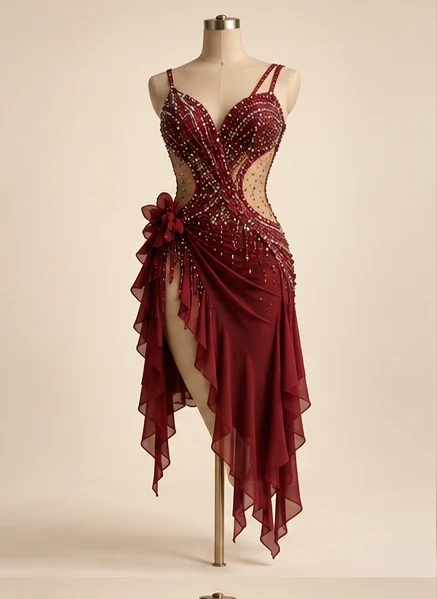 Ruby Motion